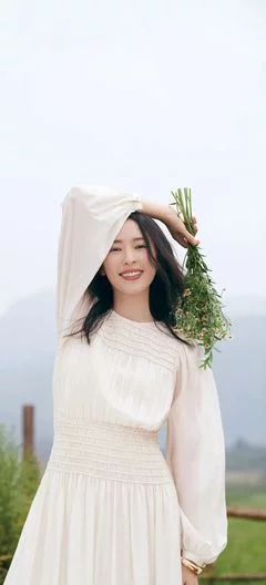 隔壁妹妹