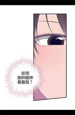 少女哔哩哔哩高清免费播放