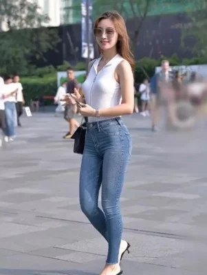 我的漂亮女房东怎么不更新