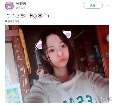 情满四合院免费观看全集电视剧