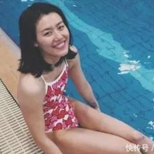 漂亮的妺妺5HD高清中文