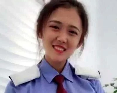 职业的妈妈